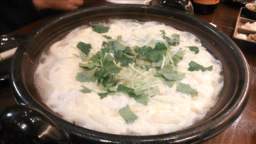 2014-12-05 22.09.21.JPG